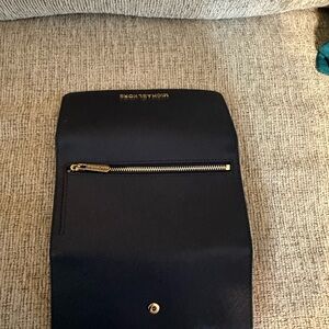 M K.excellent condition.carried one time